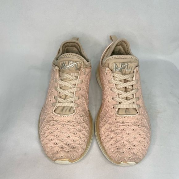 APL Techloom Phantom Shoes - Picture 2 of 6